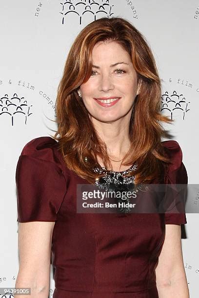 dana delany sexy|8,995 Dana Delany Photos & High